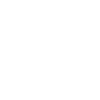治金領域