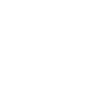 礦山開采